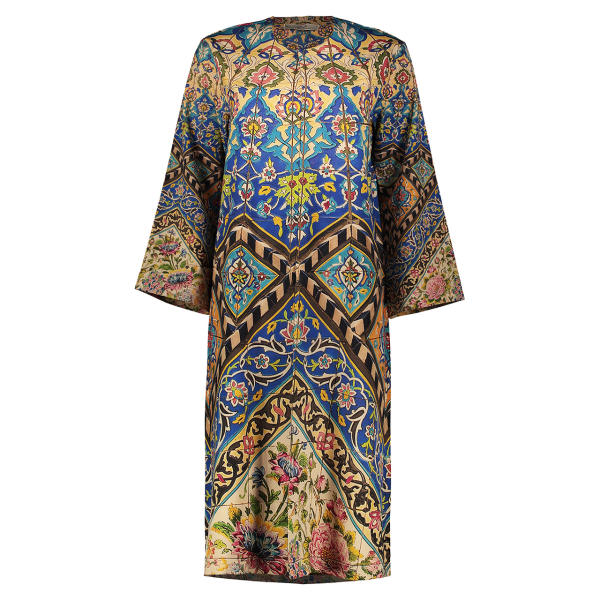 چاپ دیجیتال بدون صحافی